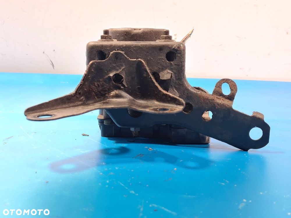 POMPA ABS  89541-52230 TOYOTA YARIS I D4D 1.4 - 7