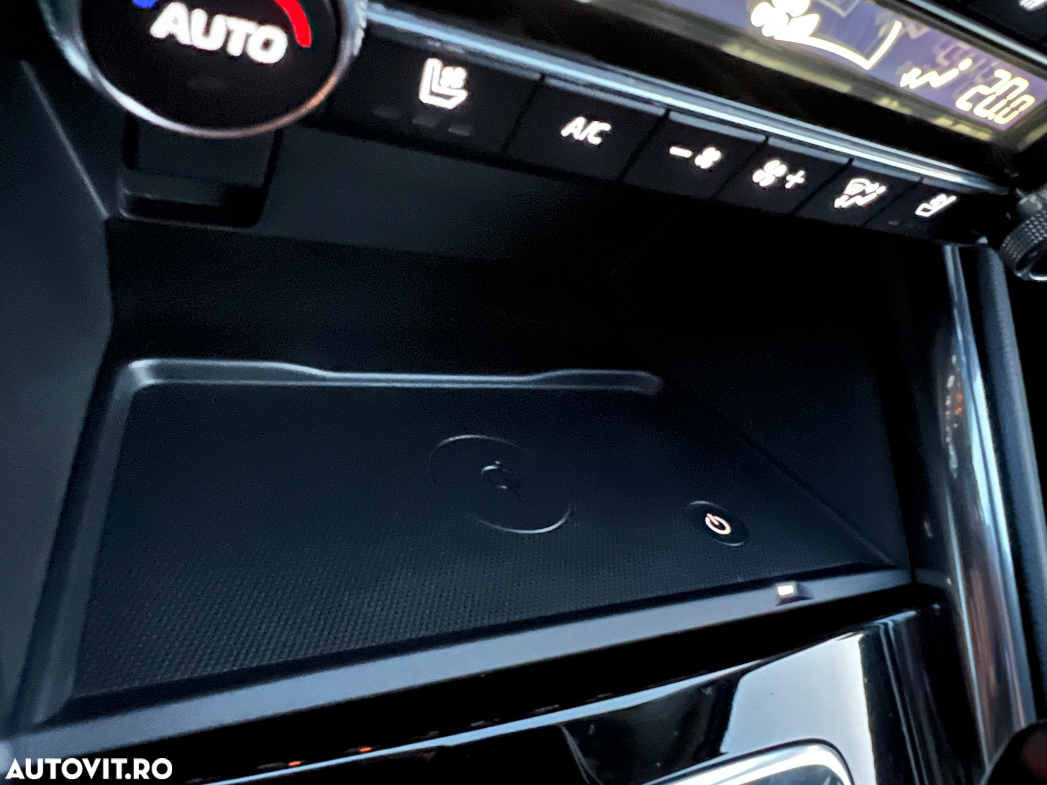Mazda CX-5 SKYACTIV D184 AT Exclusive-Line - 11