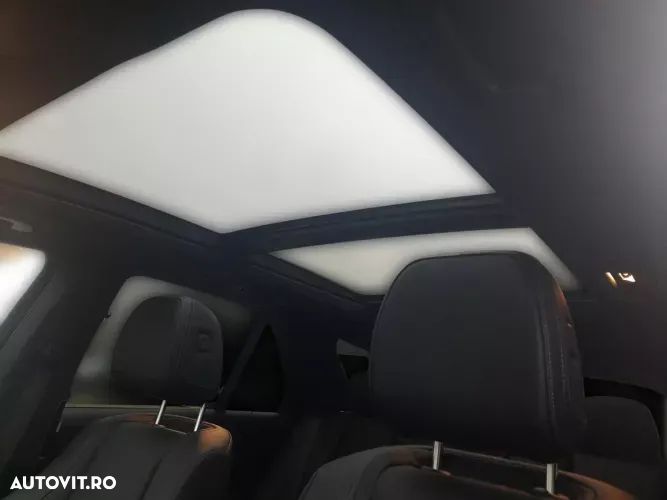 Mercedes-Benz GLE 350 PHEV de 4MATIC - 13