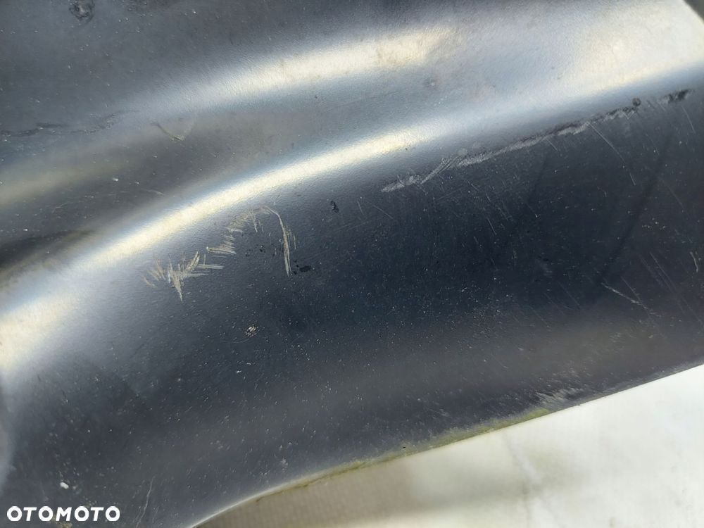 Lusterko Prawe Honda Civic Vii 7 Pin - 7