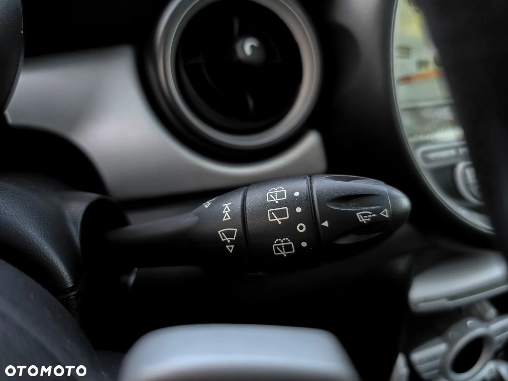 MINI Cooper - 24