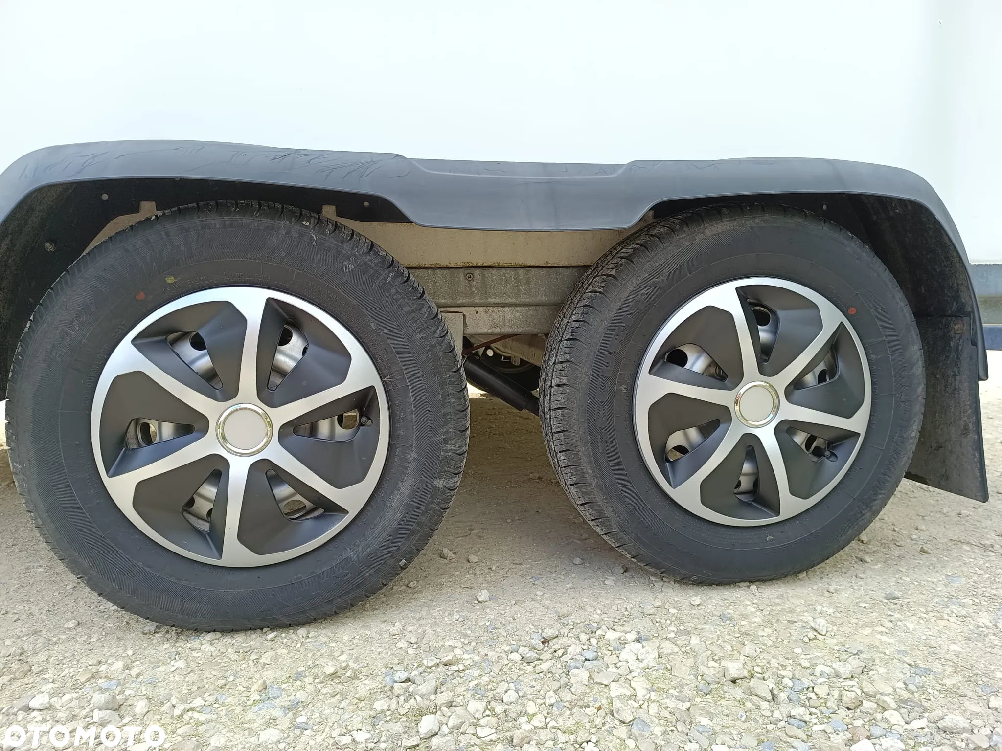Niewiadów B3500-N4-B4M3D1 - 26