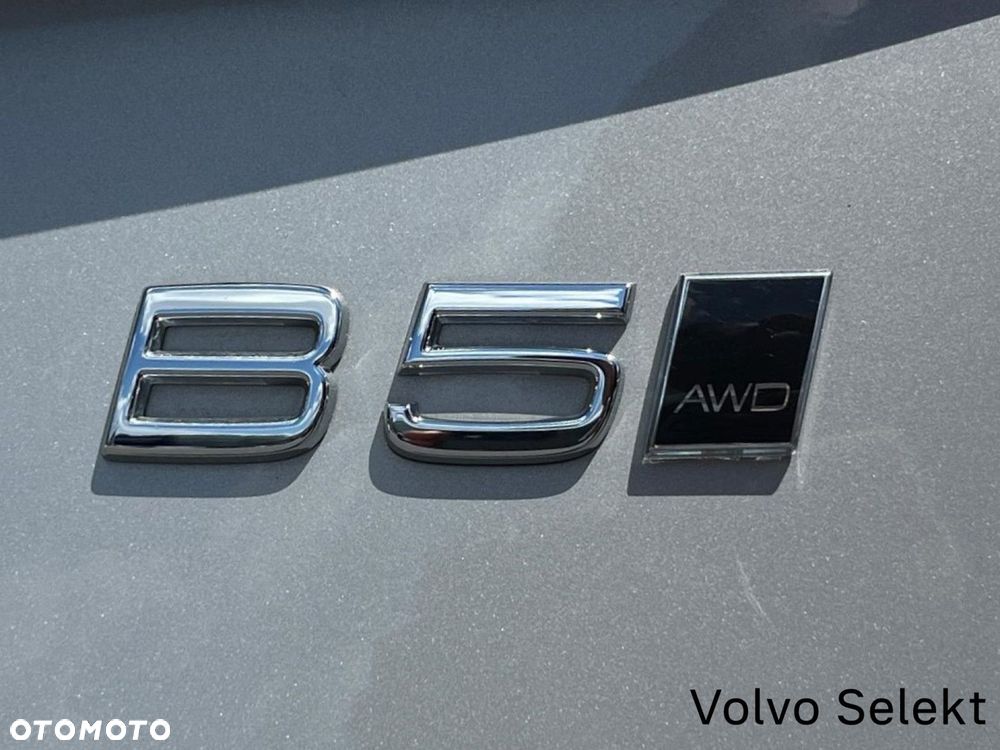Volvo XC 90 - 34