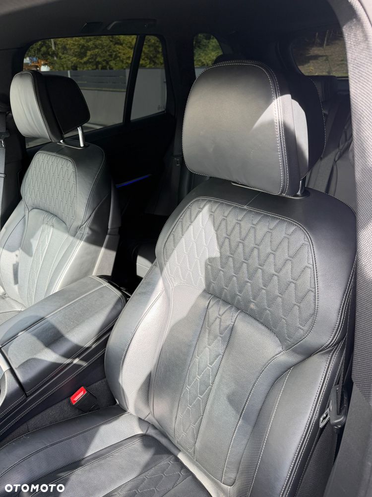 BMW X5 xDrive30d - 15