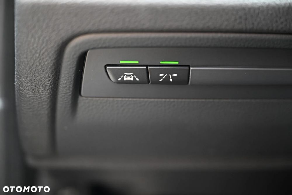 BMW Seria 4 430i xDrive - 13