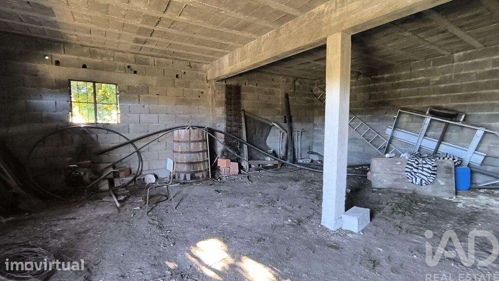 Casa T3 em Moledo de 107,00 m2 - Grande imagem: 4/22