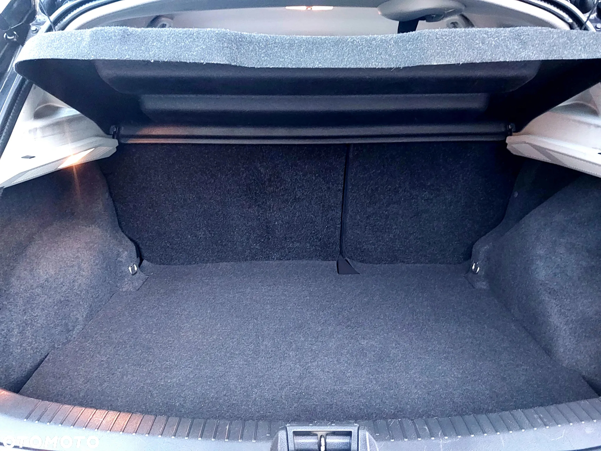 Nissan Qashqai 1.6 acenta - 39