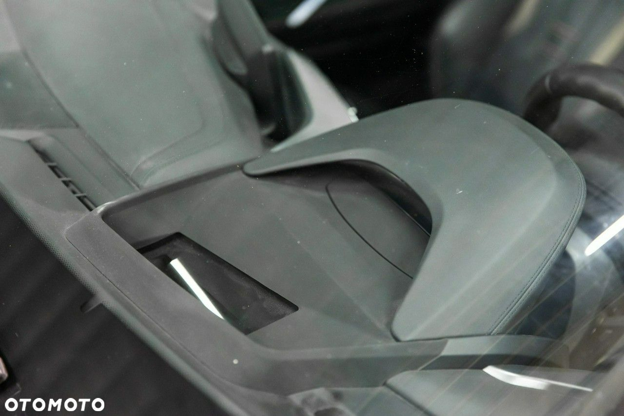 BMW i8 - 41