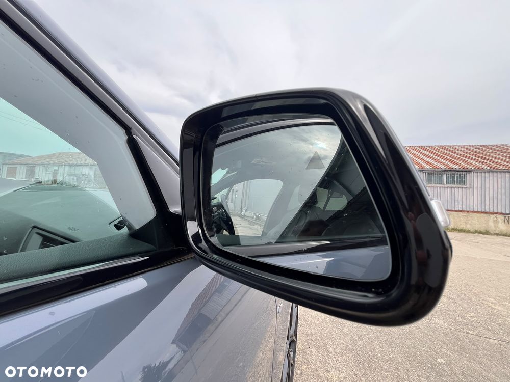 BMW Seria 1 118i M Sport - 10