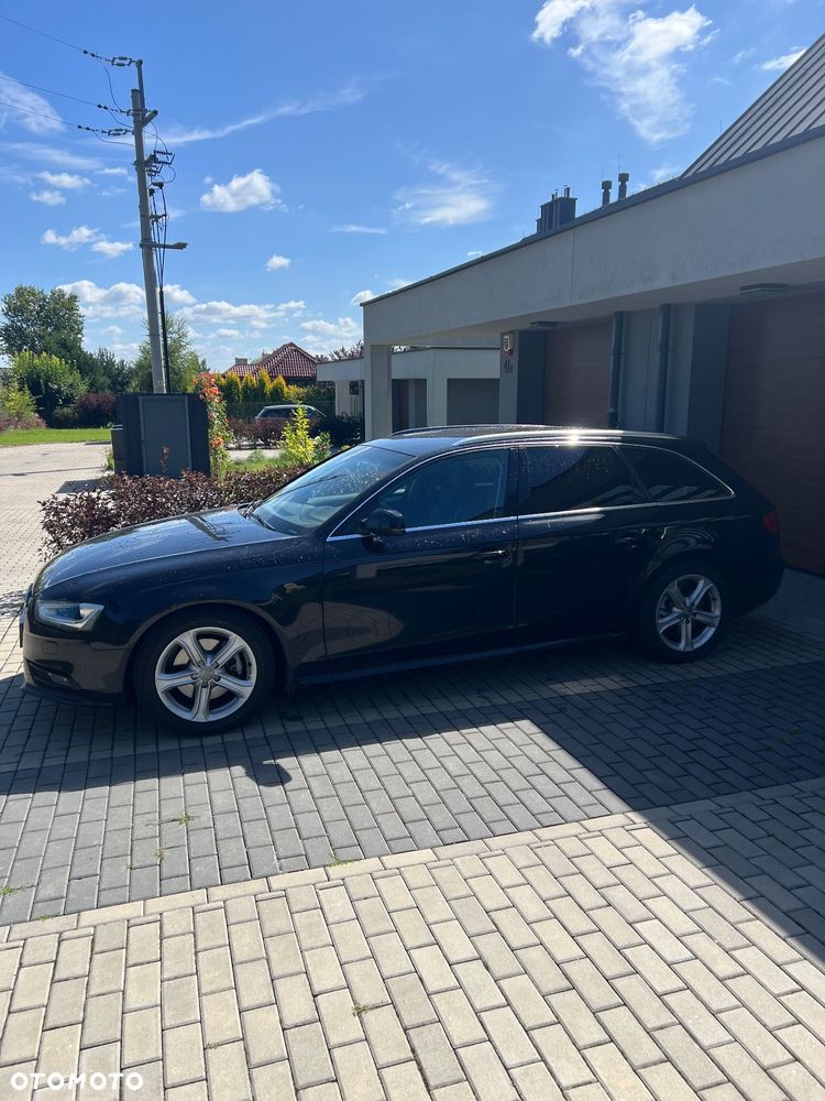 Audi A4 ver-2-0-tdi-ultra - 8