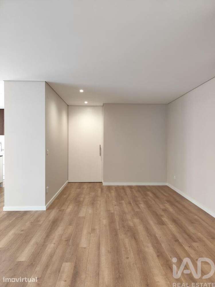 Apartamento T3 em Tavarede de 105,00 m2 - Grande imagem: 5/16