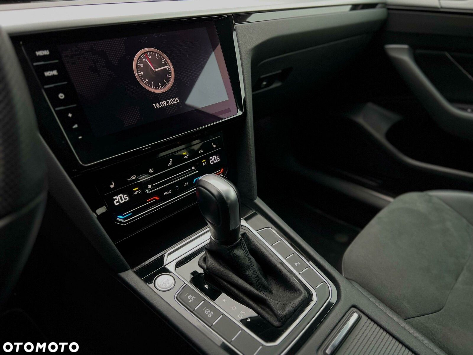Volkswagen Arteon 2.0 TDI Elegance DSG - 14