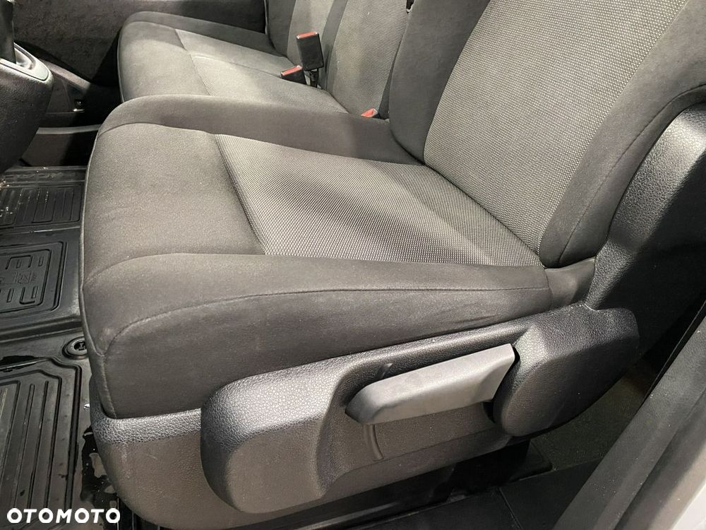 Toyota ProAce - 18