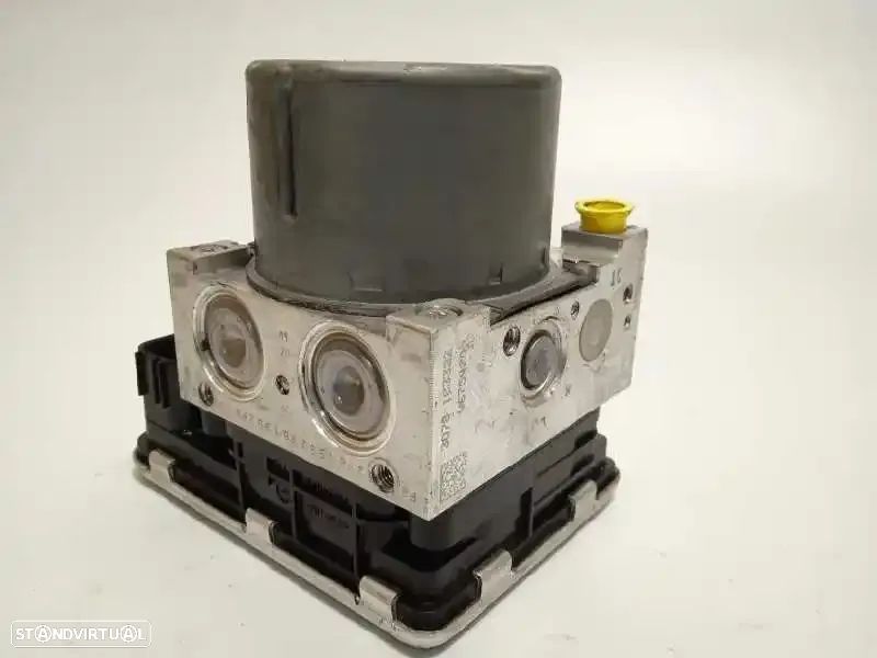 ABS SEAT LEON REFª 5Q0614517EE |10022016544 |10091703233 - 3