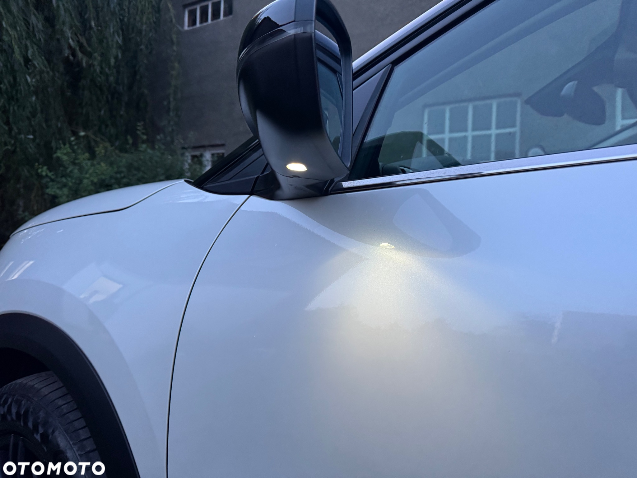 Citroën C5 Aircross 1.5 BlueHDi Plus EAT8 - 24