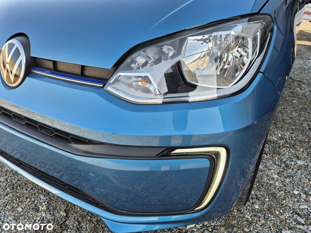 Volkswagen up! - 6