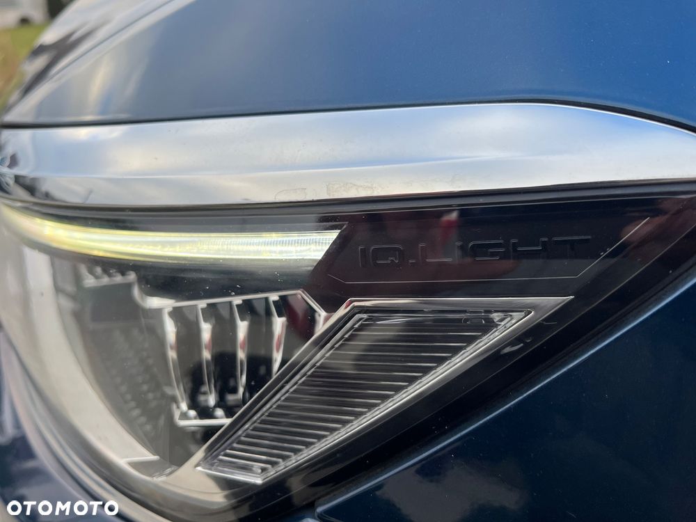 Volkswagen Passat 2.0 TDI SCR DSG Comfortline - 20