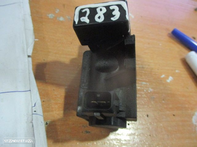 Valvula De Vacuo 72190329 VOLVO V70 2002 1.4D - 3