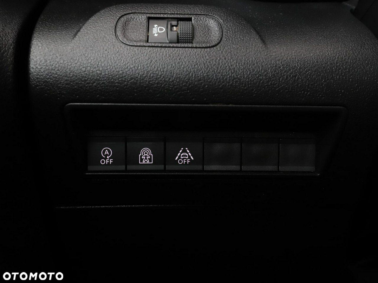 Citroën Berlingo M 1.5 BlueHDI Feel S&S - 35