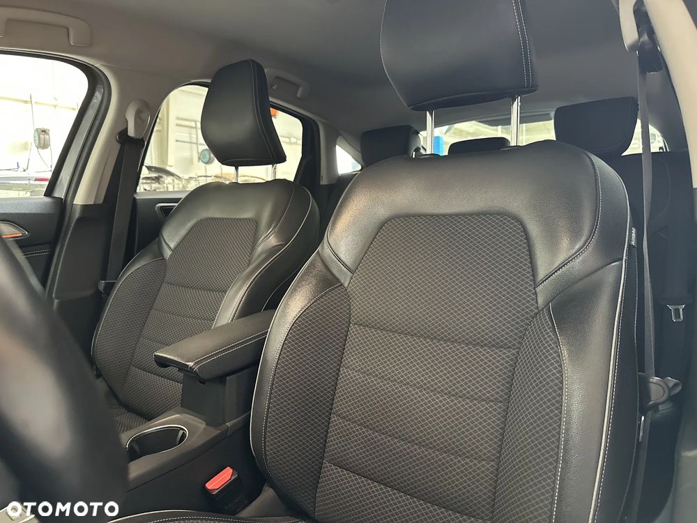 Renault Arkana 1.3 TCe mHEV Intens EDC - 12