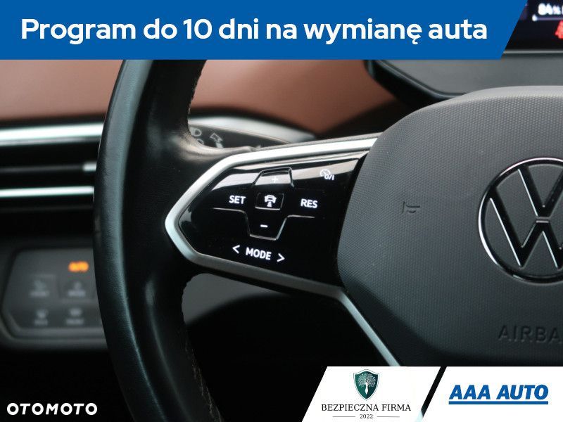 Volkswagen ID.4 - 20