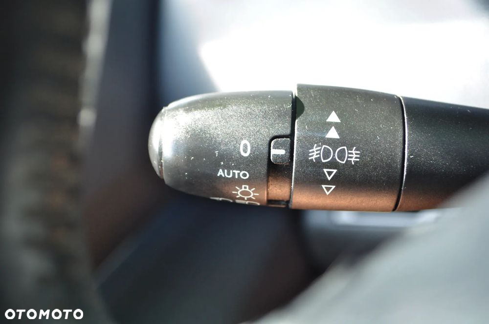 Peugeot 3008 1.6 Active - 14