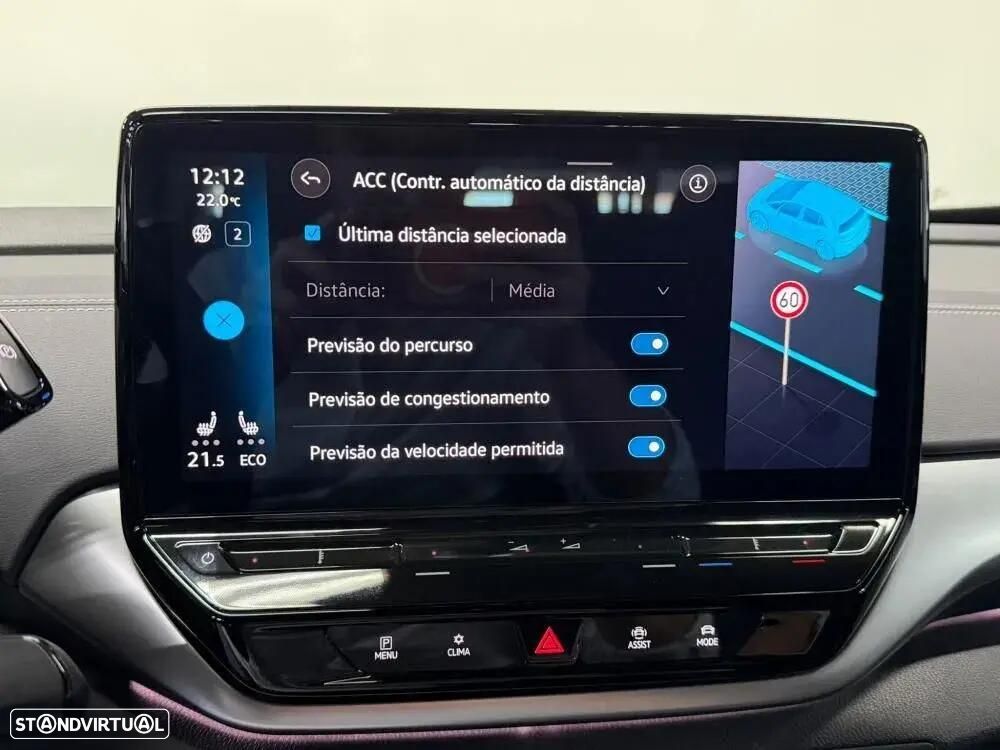 VW ID.5 77 kWh Pro Performance - 17