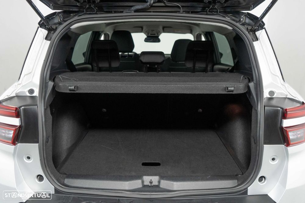 Opel Frontera 44 kWh GS - 13