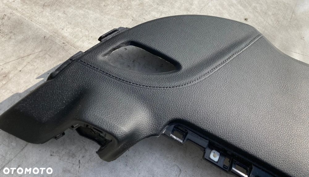 KIA SPORTAGE 5 V AIRBAG PODUSZKA POWIETRZNA KIEROWCY DESKA KURTYNA KURTYNY  AIR BAG FOTELA W FOTEL SRA naprawa regeneracja  !!! Raz2 - 26