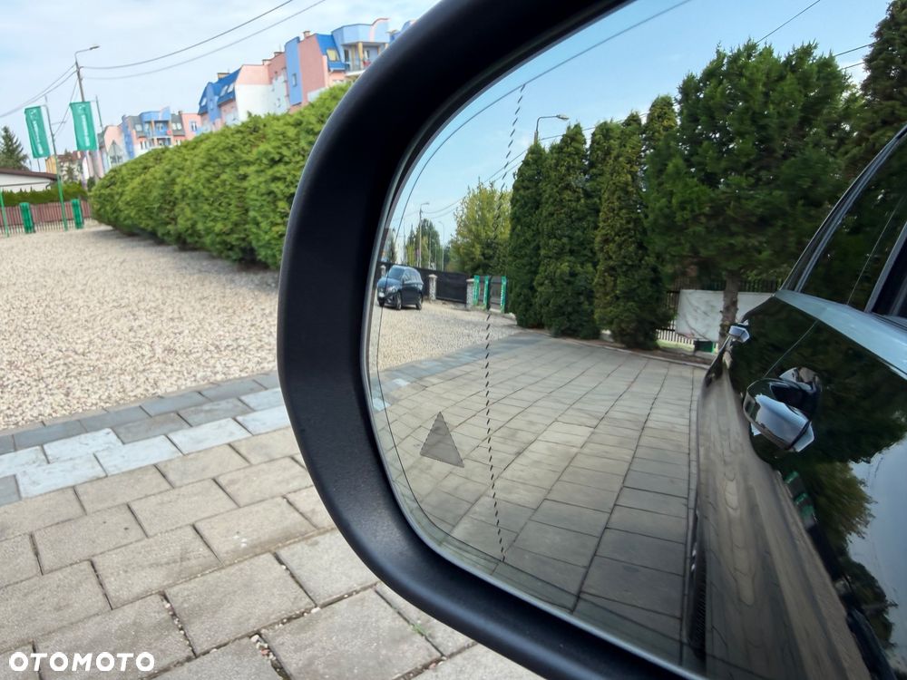Mercedes-Benz GLC 200 d 4-Matic Business Edition - 13
