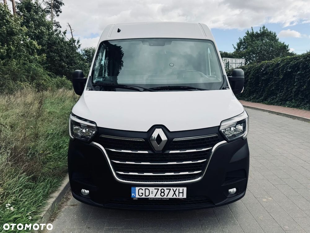 Renault MASTER L3H2 - 3
