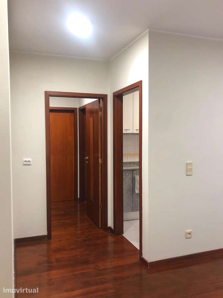 Apartamento T1 na Praceta José Fernandes Caldas, 146. Afurada - Grande imagem: 5/13