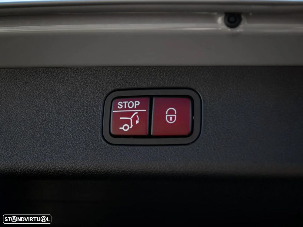 Mercedes-Benz E 300 de - 10