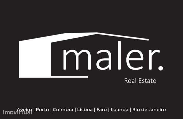 Lote Urbano 500 m2 no Bonsucesso - Aradas - Grande imagem: 2/6
