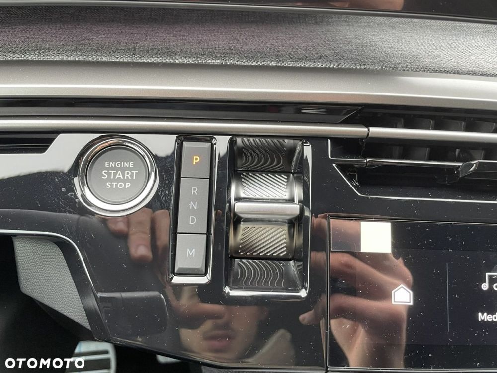 Peugeot 5008 - 18