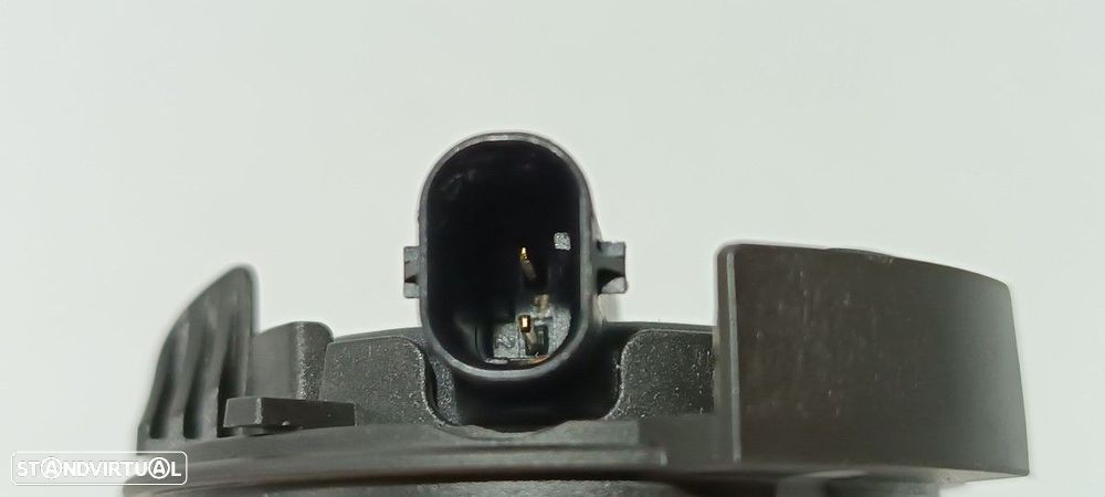 SENSOR KIA SPORTAGE - 4