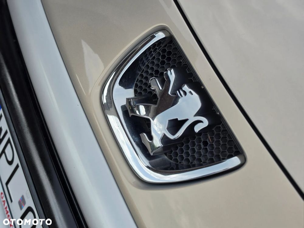Peugeot Partner - 2