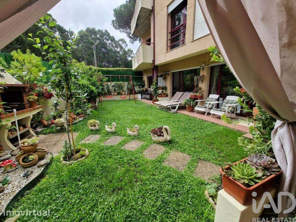 Apartamento T3 em Seixas de 157 m2 - Grande imagem: 4/34