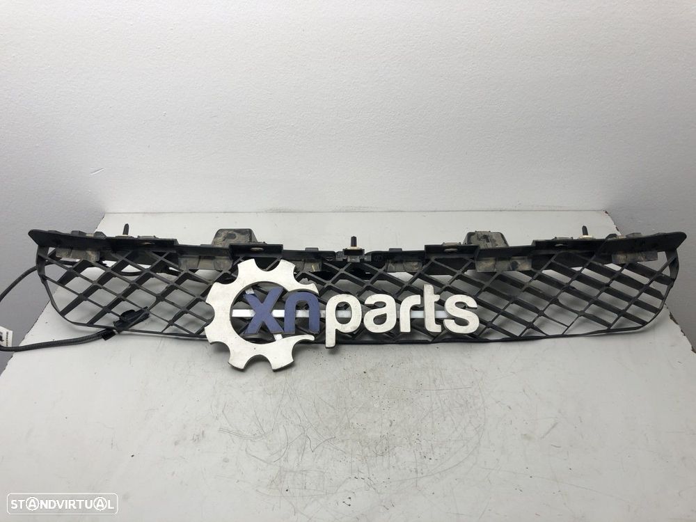 Reforço parachoques Trás  PEUGEOT 5008 II 02.18 - 1