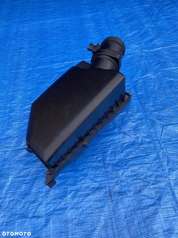 OBUDOWA FILTRA POWIETRZA VOLVO XC60 S60 V60 2.0 D3 30792196 - 3