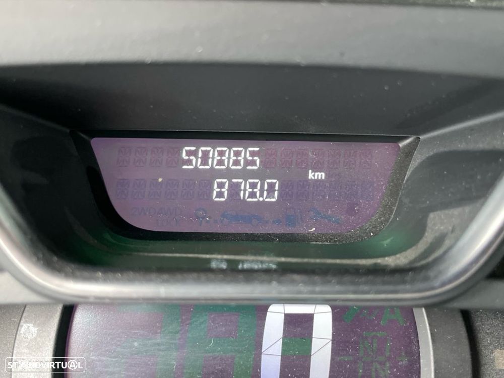 Renault Captur 0.9 TCE Zen - 3