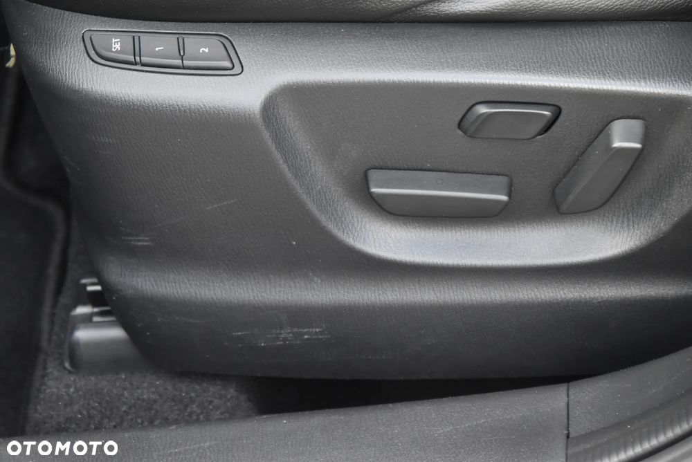 Mazda CX-5 SKYACTIV-D 175 Drive AWD Sports-Line - 30