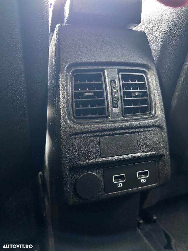 Renault Arkana 140 EDC RS Line - 33