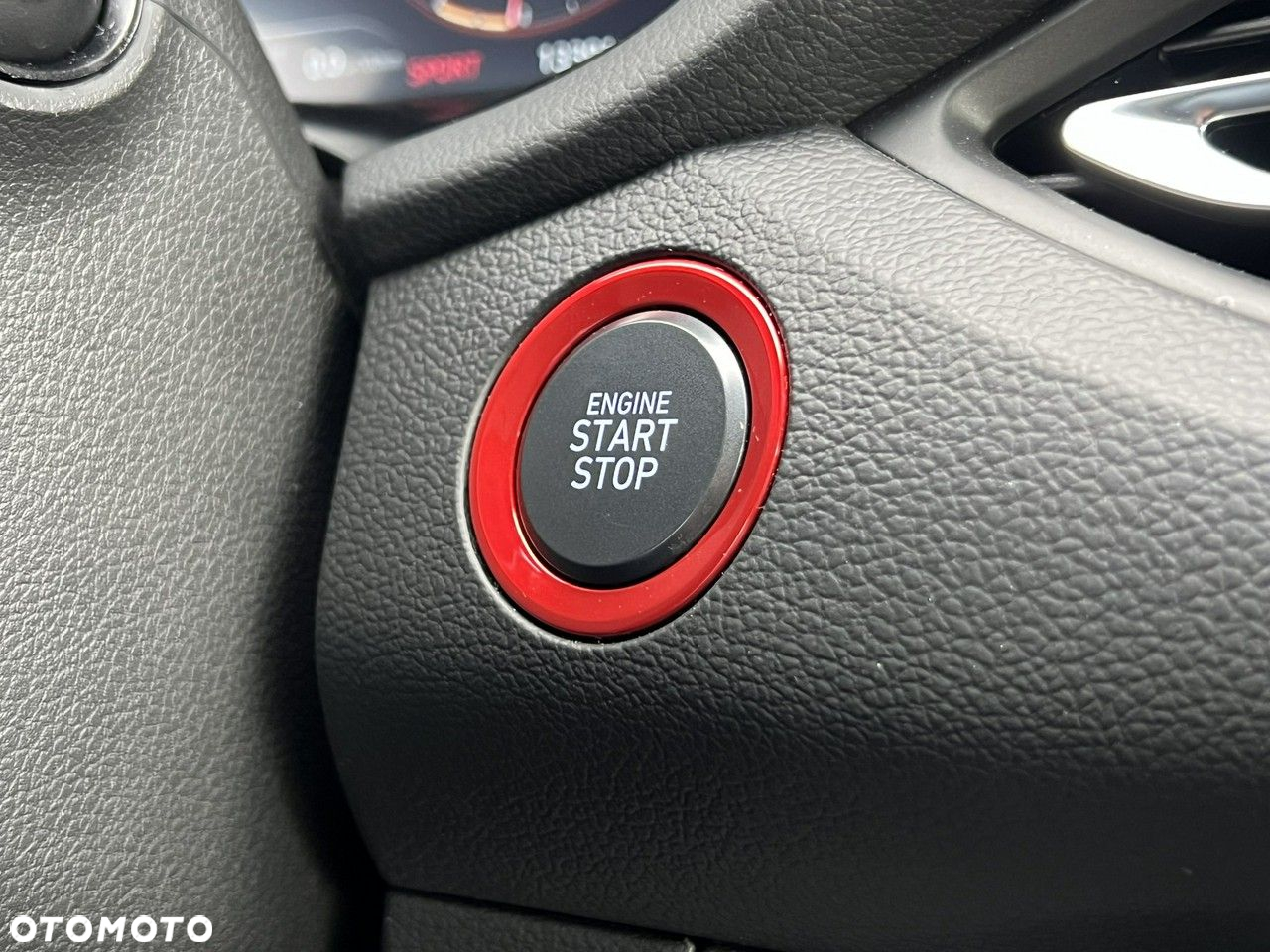 Hyundai i30 - 29