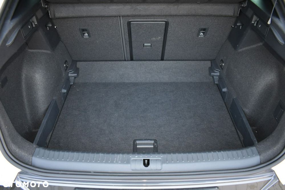 Cupra Formentor 1.5 TSI DSG - 9