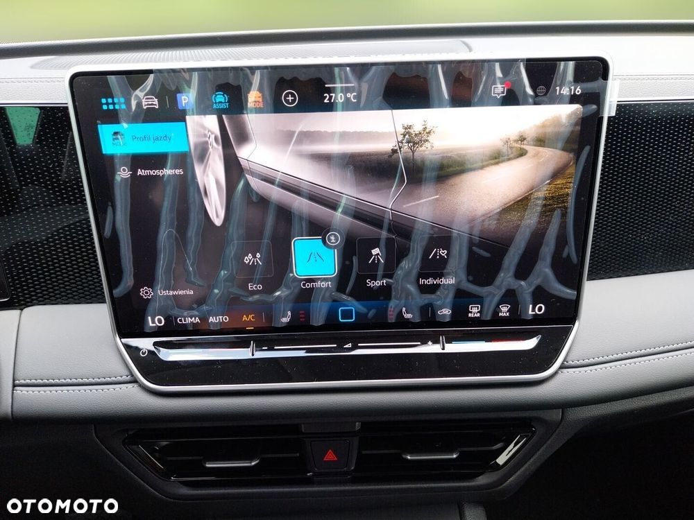 Volkswagen Tiguan - 20