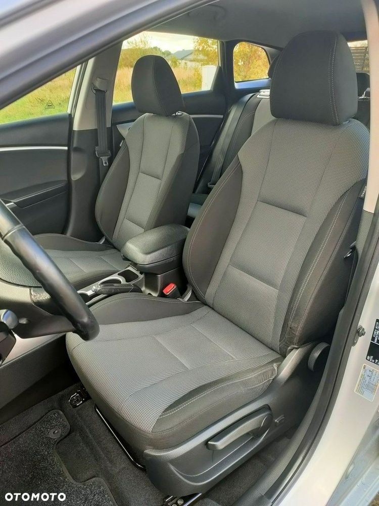 Hyundai i30 - 11