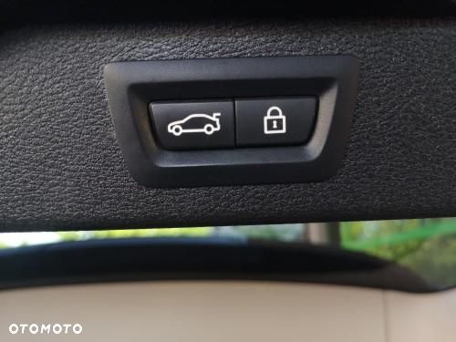 BMW X5 xDrive35i Edition Exclusive - 10