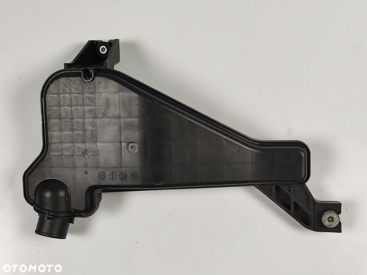 HONDA HR-V Rezonator HRV 1.5i 15-18r - 3