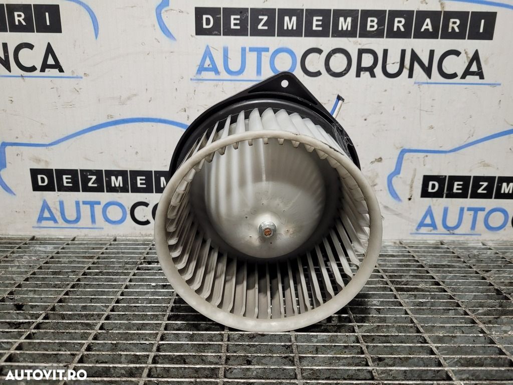 Aeroterma Mitsubishi ASX Facelift 2012 2012 - 2015 (1129) CSA431D232A - 1